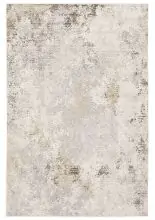 Oriental Weavers NEBULOUS NEBUL-050J9 Imgs Traditional Transitional Area Rugs